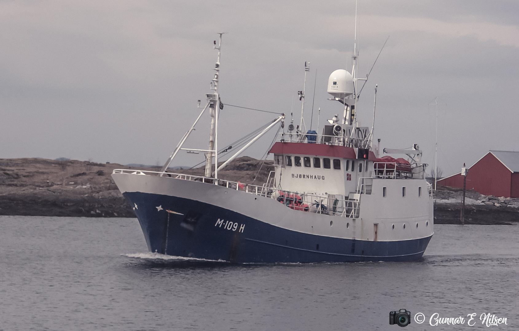 P4120014