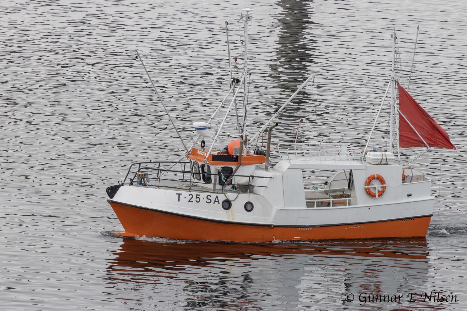 MG 0555