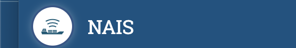 NAIS