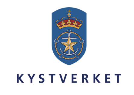 Kysterket