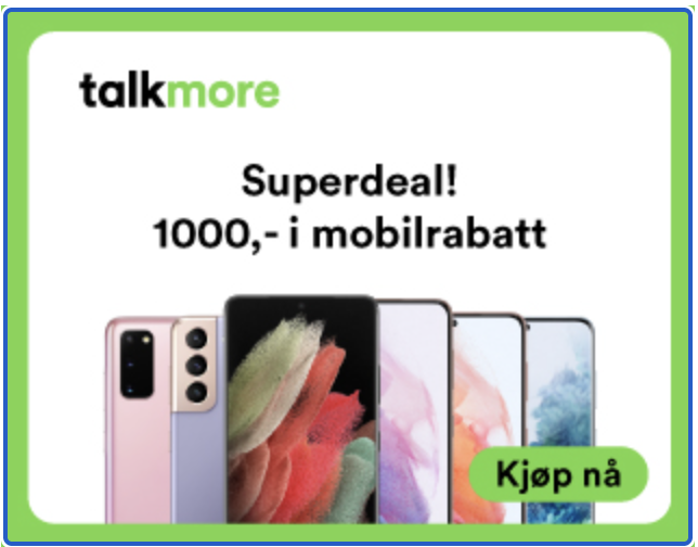 Talkmore