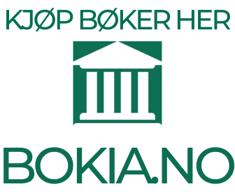 Bokia.no