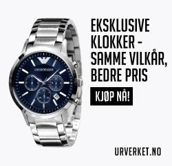 Urverk