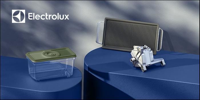 Electrolux