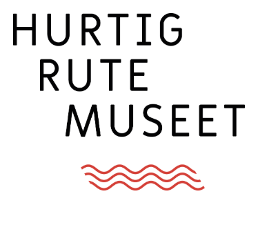 Hurtigrutemuseet